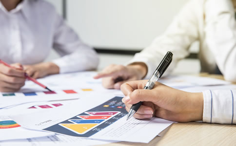 企業注冊深圳商標的流程是什么? 企業注冊深圳商標的流程是什么?