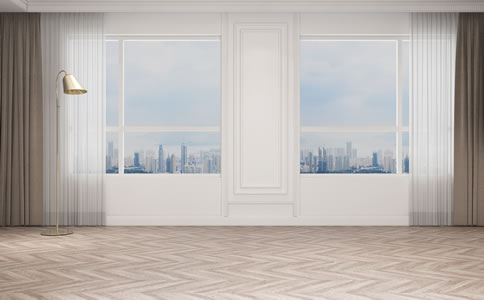 深圳代辦工商注冊的服務費是多少？