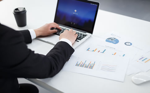 深圳代理記賬公司收費標準看哪些方面? 深圳代理記賬公司收費標準看哪些方面?