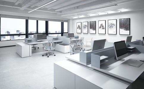 注冊深圳分公司需要什么材料? 注冊深圳分公司需要什么材料?