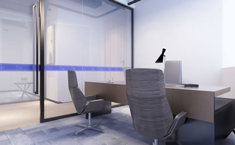 注冊深圳分公司的材料 注冊深圳分公司的材料