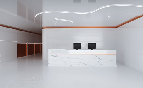 深圳南山區公司注冊手續 深圳南山區公司注冊手續