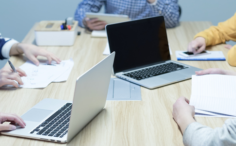 注冊深圳商標如何選擇 注冊深圳商標如何選擇