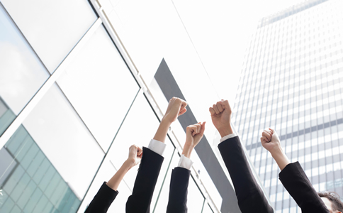 深圳寶安區注冊工商營業執照如何辦理? 深圳寶安區注冊工商營業執照如何辦理?