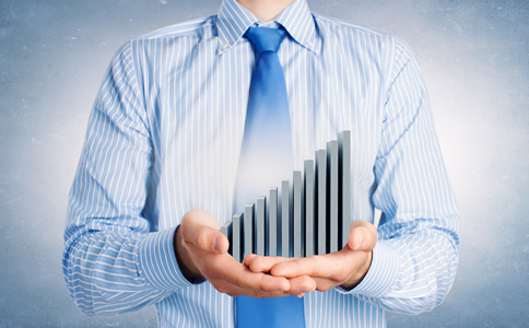 怎樣辦理深圳公司實名認證？