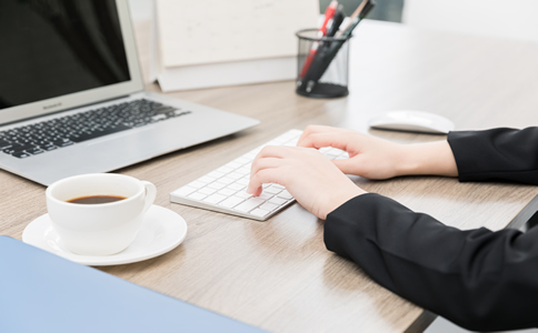 深圳小規模納稅人要怎樣做賬? 深圳小規模納稅人要怎樣做賬?