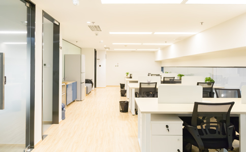 代辦深圳公司注冊的要求 代辦深圳公司注冊的要求