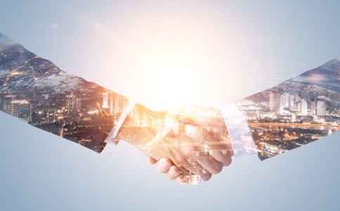 深圳工商注冊代理如何選擇？