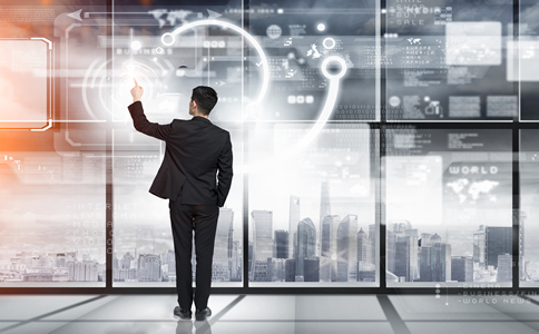 深圳公司注冊注意事項你都知道嗎?