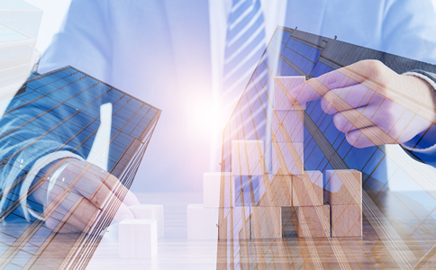 深圳注冊一個工作室需要多少錢? 深圳注冊一個工作室需要多少錢?