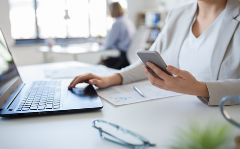 深圳會計代賬公司如何收費? 深圳會計代賬公司如何收費?