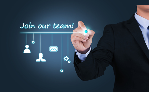 深圳寶安區新注冊公司流程