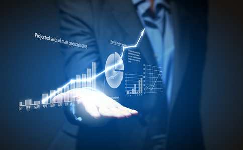 在深圳開公司的條件有什么? 在深圳開公司的條件有什么?