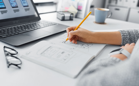 深圳一般納稅人做賬流程是怎樣的? 深圳一般納稅人做賬流程是怎樣的?