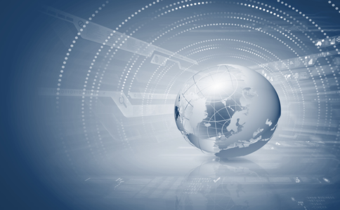 深圳公司注銷流程 深圳公司注銷流程