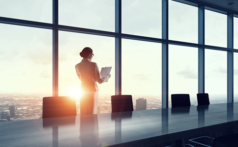 代理注冊深圳公司的優勢