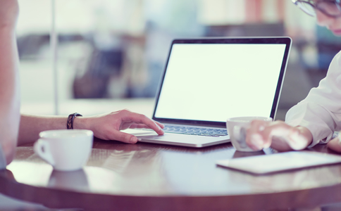 深圳寶安區營業執照注冊