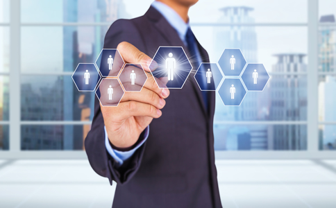 怎樣選擇深圳公司注冊代辦公司? 怎樣選擇深圳公司注冊代辦公司?