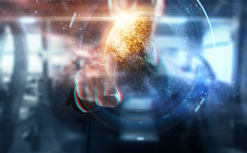 深圳公司注銷(xiāo)程序有哪些? 深圳公司注銷(xiāo)程序有哪些?