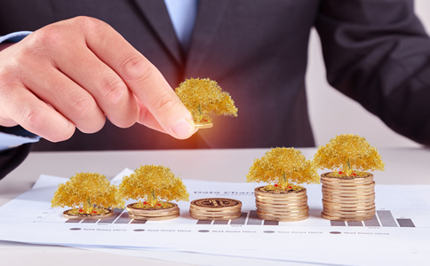 深圳公司認繳制注冊資金