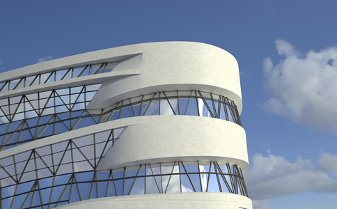 深圳電商公司注冊需要地址嗎？