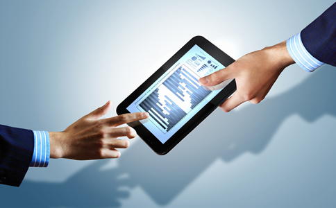 深圳公司注冊流程