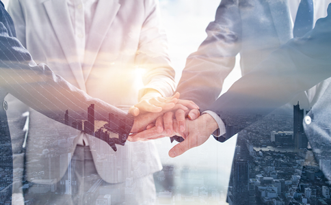 深圳公司注冊資金變更？