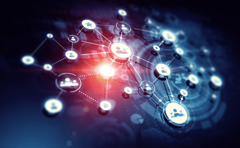 深圳羅湖的公司注冊流程有什么? 深圳羅湖的公司注冊流程有什么?