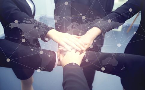 深圳龍華公司注冊代辦有什么優勢?