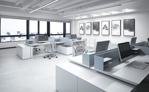 深圳小規模公司注銷如何辦理?