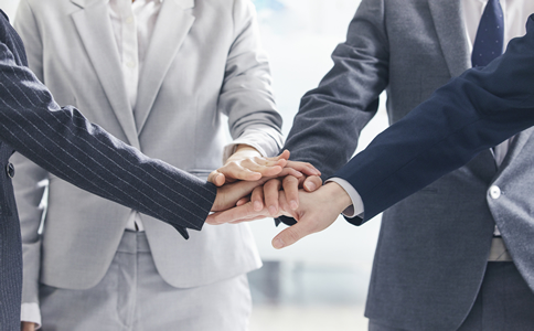 中小企業(yè)怎么找深圳代理記賬公司? 中小企業(yè)怎么找深圳代理記賬公司?