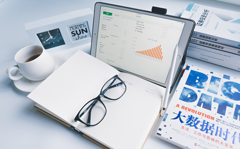 深圳工商營業執照代辦流程是怎樣的?