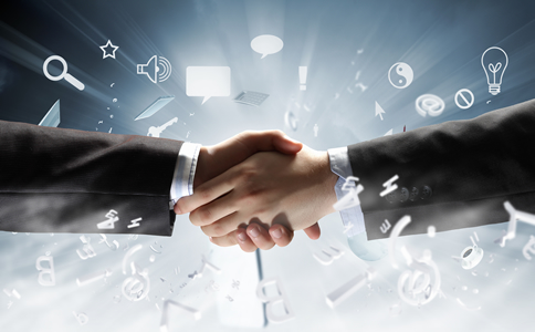 深圳龍華公司注冊條件有哪些? 深圳龍華公司注冊條件有哪些?