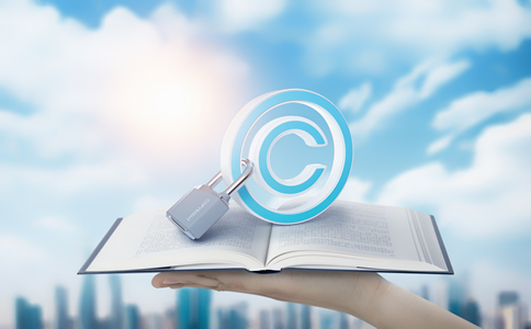 深圳商標注冊條件有什么? 深圳商標注冊條件有什么?