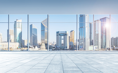 怎樣選擇深圳代辦注冊(cè)公司? 怎樣選擇深圳代辦注冊(cè)公司?