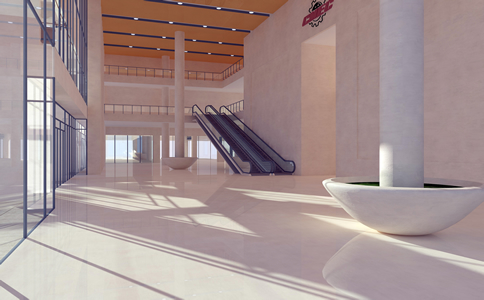 深圳龍華代辦營業執照哪家好?