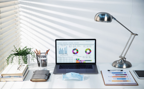 選擇深圳會計代理記賬公司怎么樣? 選擇深圳會計代理記賬公司怎么樣?