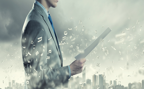 辦理深圳公司實名認證的方法有什么？