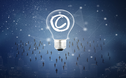 注冊深圳商標后要注意什么? 注冊深圳商標后要注意什么?