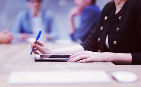 深圳注冊公司核名規則有哪些?