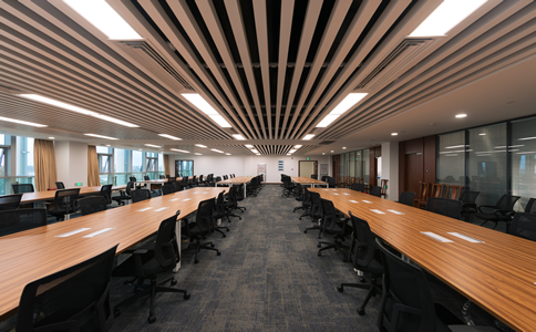 深圳有限公司注冊資金 深圳有限公司注冊資金