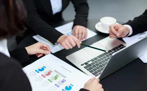 注冊深圳公司的注意事項