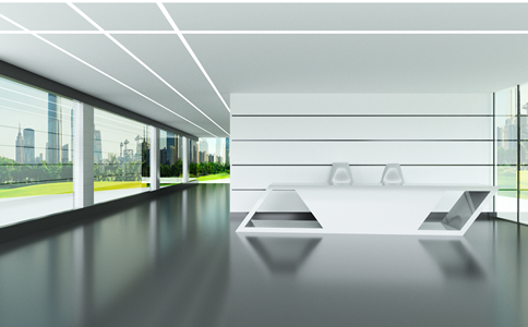 深圳公司注冊(cè)代理哪家比較靠譜? 深圳公司注冊(cè)代理哪家比較靠譜?