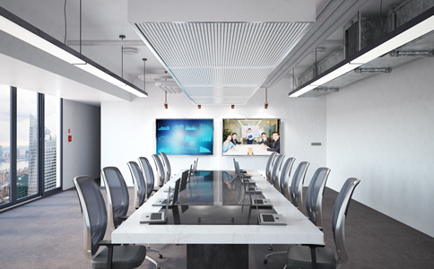 深圳分公司注銷材料 深圳分公司注銷材料