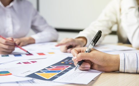 深圳會計代理記賬怎么收費? 深圳會計代理記賬怎么收費?