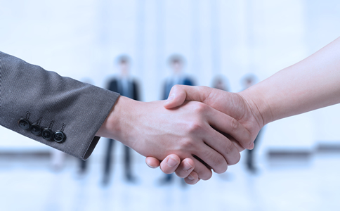 深圳公司注冊辦理手續有什么？