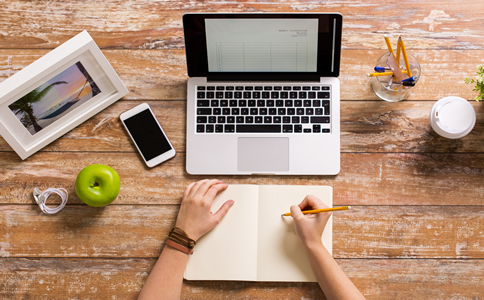 深圳代理記賬服務流程及內容! 深圳代理記賬服務流程及內容!