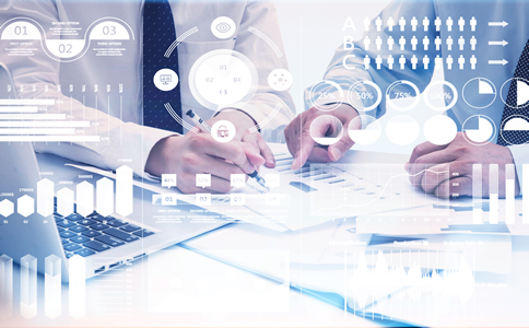 深圳代理注冊公司代理費