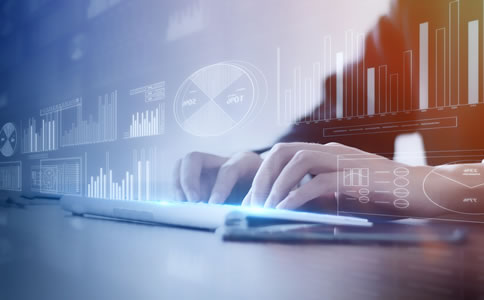 代理注冊深圳公司的優勢有什么？