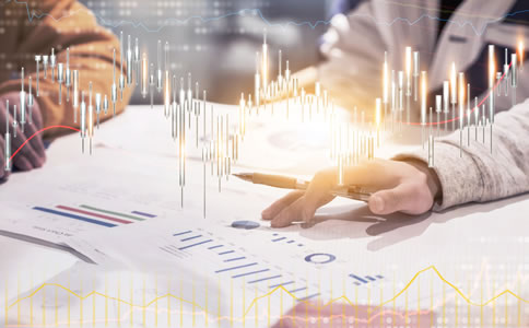 深圳代理記賬的好處有什么? 深圳代理記賬的好處有什么?